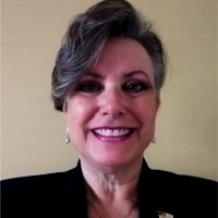 Rev. Anne H. Missig, Rdh, Ba, Ma