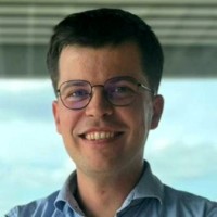 Sebastian Popp