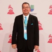 Ed Silva