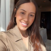 Elizeth Baron