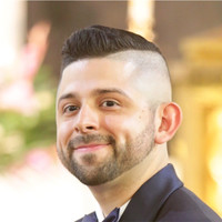 Esteban Hernandez