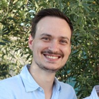 Quentin Di Nota