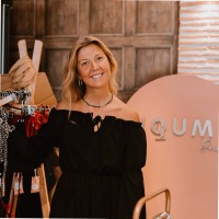 Noémie Guyard