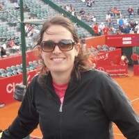 Maria Paula Giovannini