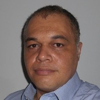 Chris Lenhart