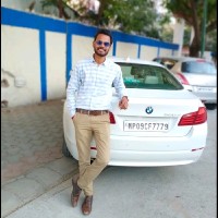 Gaurav Pandey