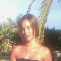 emanuela oldani
