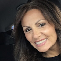Maria Demers