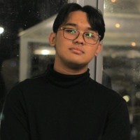 Rendy Adiyana Budiman
