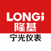 隆基宁光仪表LONGi Meter