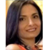 MARIA TERESA DIEZ ESTEBAN