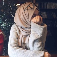 Mahnoor Bashir