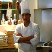 Efrain Rodriguez Carrillo