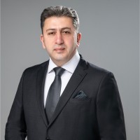 Babak Zarghami