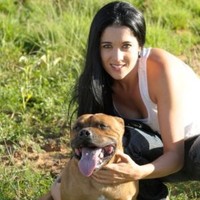 Shari Neuhoff-de Sà