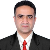 Younis Magray