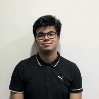 Srijan Verma
