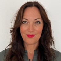 Claudia Glück