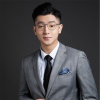 Aiden Tan