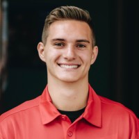 Evan Provost