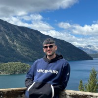 Martin Alejandro Avalos