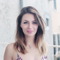 Masa Bajc