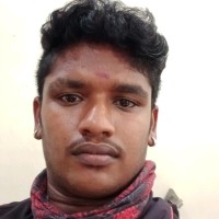Vijaykanth Vijaykanth