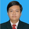 Thuan Lam