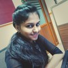 Sathya Aj