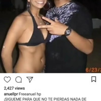 Raul Fumero