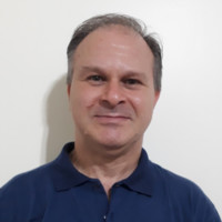 MANOEL SILVINO KAUER NETO