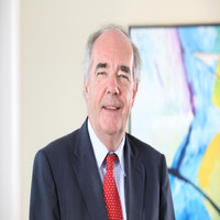 Bas Brugman