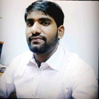 Srinivas Kola