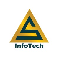THE SAI INFOTECH