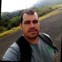 Alexandre de Assis Esteves