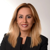 Ayşegül Baltacı Tezel