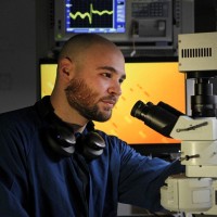 Evangelos Dimopoulos