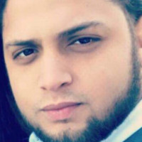 Marino Diaz