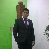 Sergio Arreola