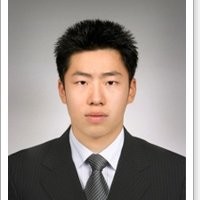 HyungLae Kim