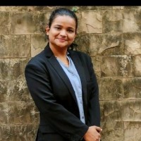 Pallavi Shukla