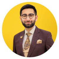 Ahsan Ali