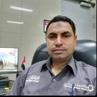 Shahid Mehmood