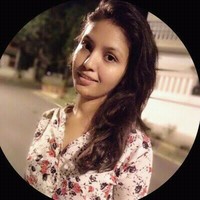 Garima Singh Bhati
