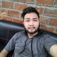 Aka Cempaka