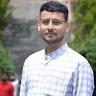 Bibek Chettri