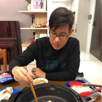 鄭達偉