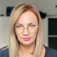 Marija Kacuric