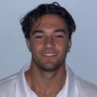 Ethan David