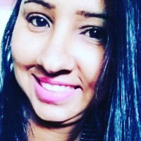 Valéria Regina De Alencar Bento